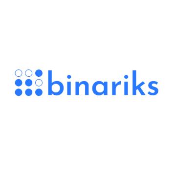 Binariks