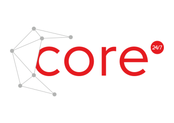 CORE 24/7