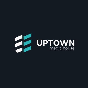 Uptown Media House