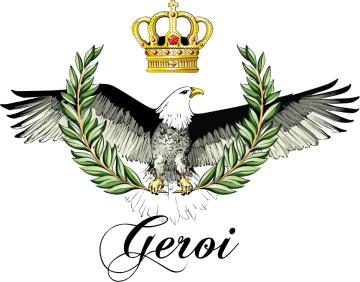 Geroi Marketing