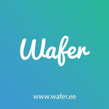 Wafer Electronics
