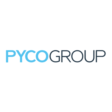 PYCOGroup
