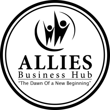 Allies Business Hub