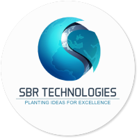 SBR Technologies Pvt Ltd