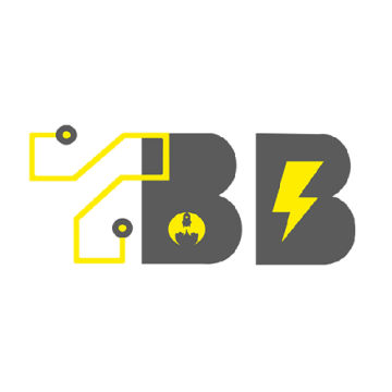 THE BUSINESS BOLT