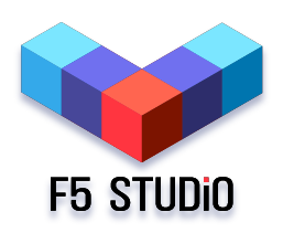 F5 Studio