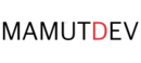 Mamutdev