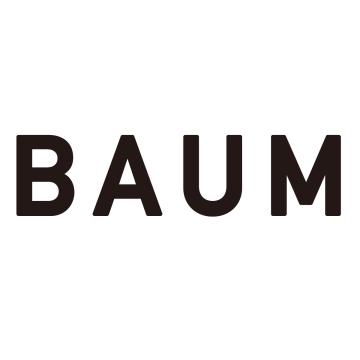 BAUM LTD.
