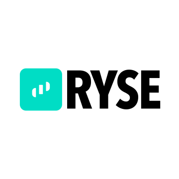 RYSE