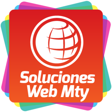 Soluciones Web Mty