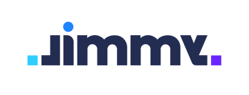 Jimmy Technologies