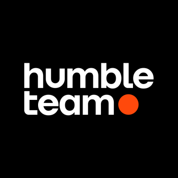 Humbleteam
