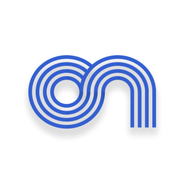 CNIT TECH