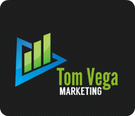Tom Vega Marketing