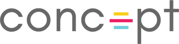 The Concept Agency