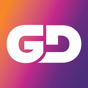 Greaux Digital