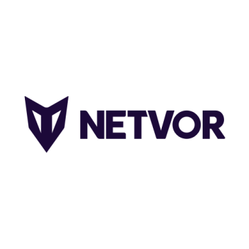 NETVOR