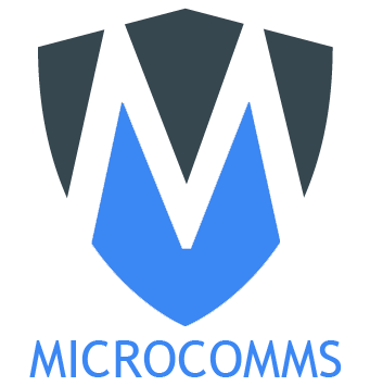 Microcomms