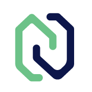 Titanium Labs