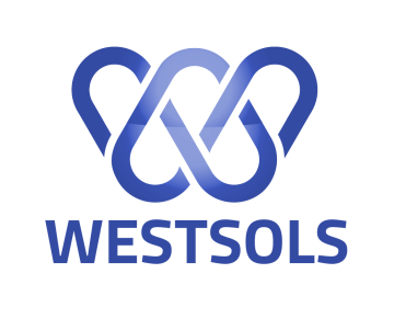 Westsols