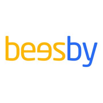 Beesby