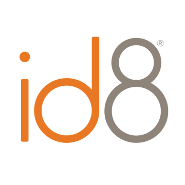id8