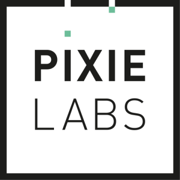 Pixie Labs