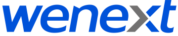 WeNext Technology Limited