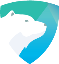 Papa Bear Software