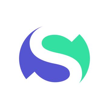 SpurIT