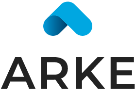 Arke