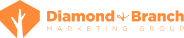 Diamond + Branch Marketing Group