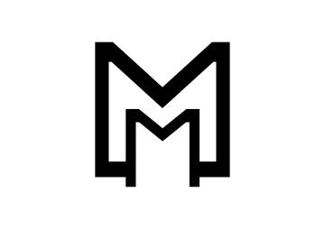 Mattherns Media
