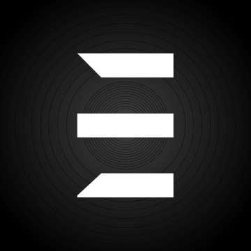 Evoxlab