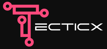 Tecticx