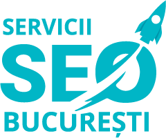 Servicii SEO Bucuresti