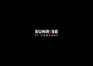 Sunrise Studio
