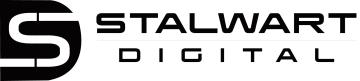 STALWART DIGITAL