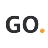 GlobalOrange