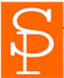 Super Stars Promotions Limited