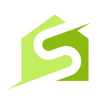 ShoreAgents