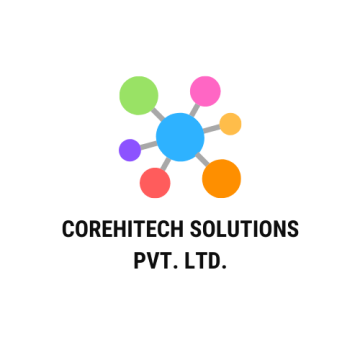 COREHITECH SOLUTIONS