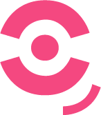 Insomniac Design