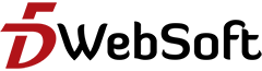 D5 Web Soft Pvt. Ltd.