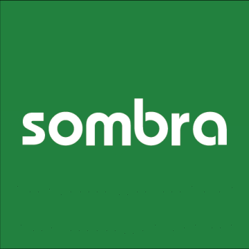 Sombra