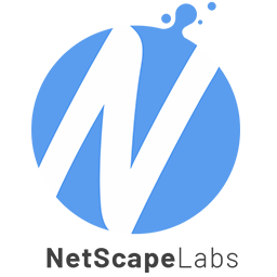 Netscape Labs