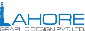 Lahore Graphic Design