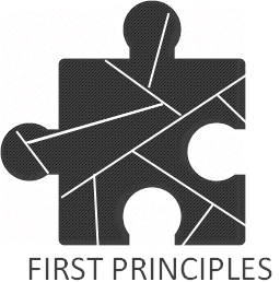 First Principles