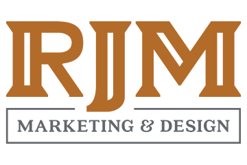 RJM