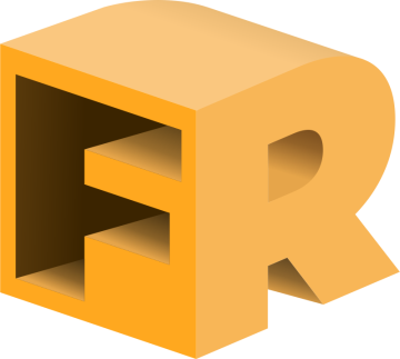 FlexReality